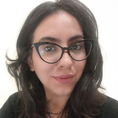 cavassana_f-Fernanda-Cavassana-816x1024