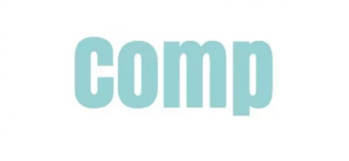 comp