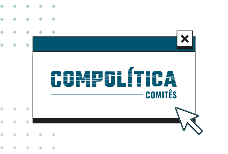 Compolítica