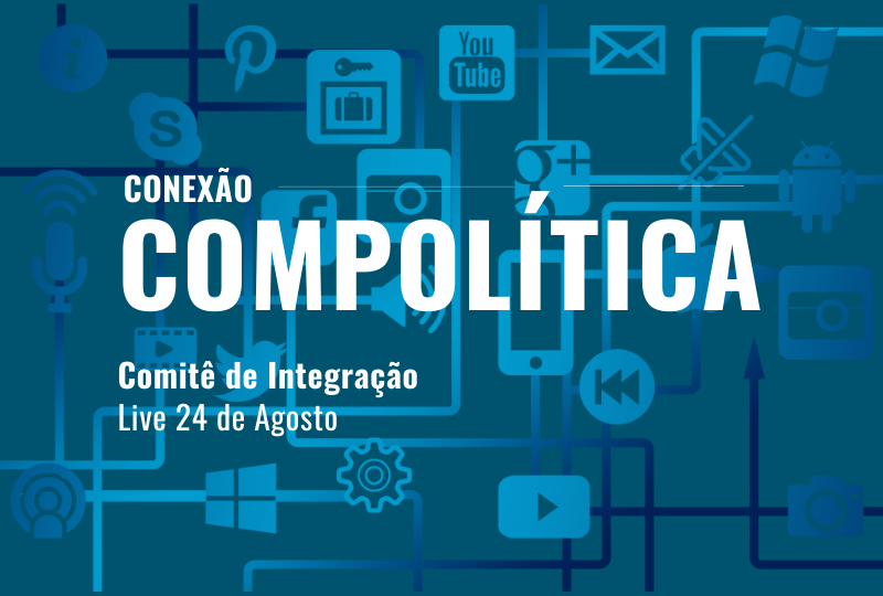 Conexão Compolítica
