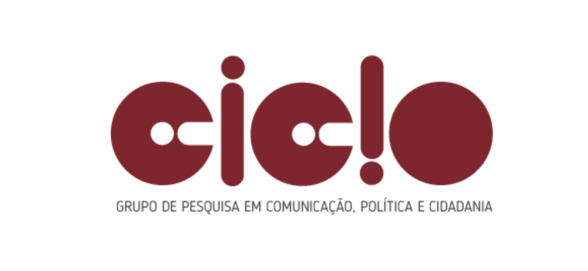 ciclo