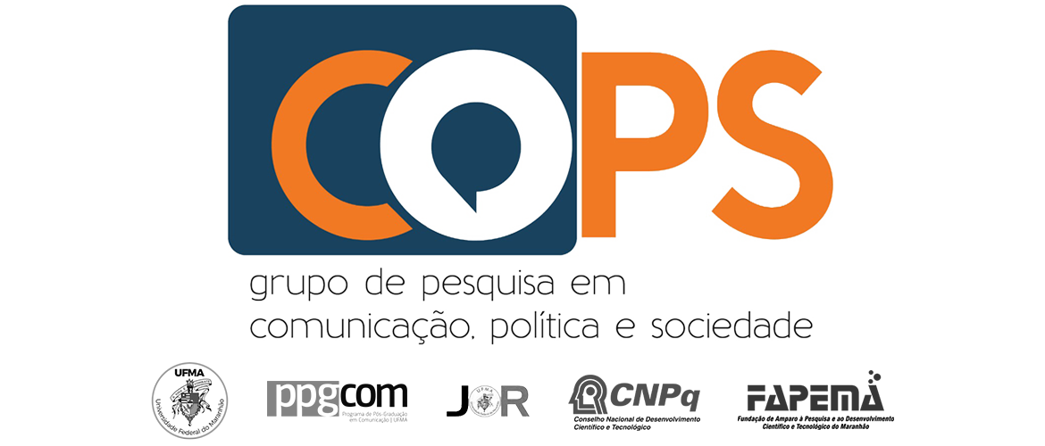 cropped-cops_bg-home