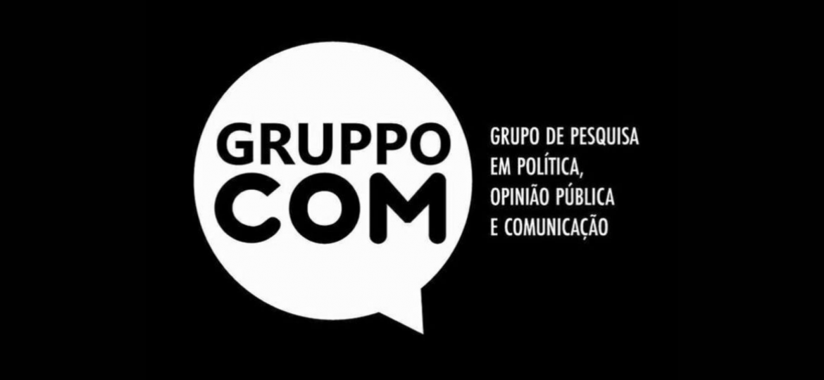 gruppocom