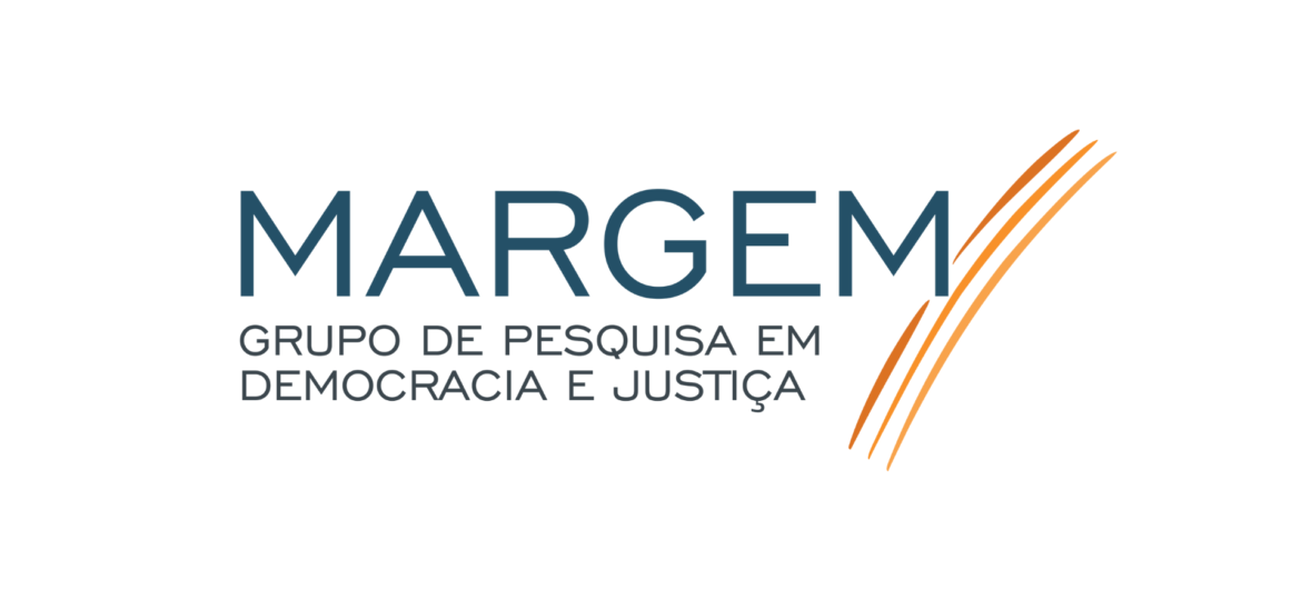 MARGEM