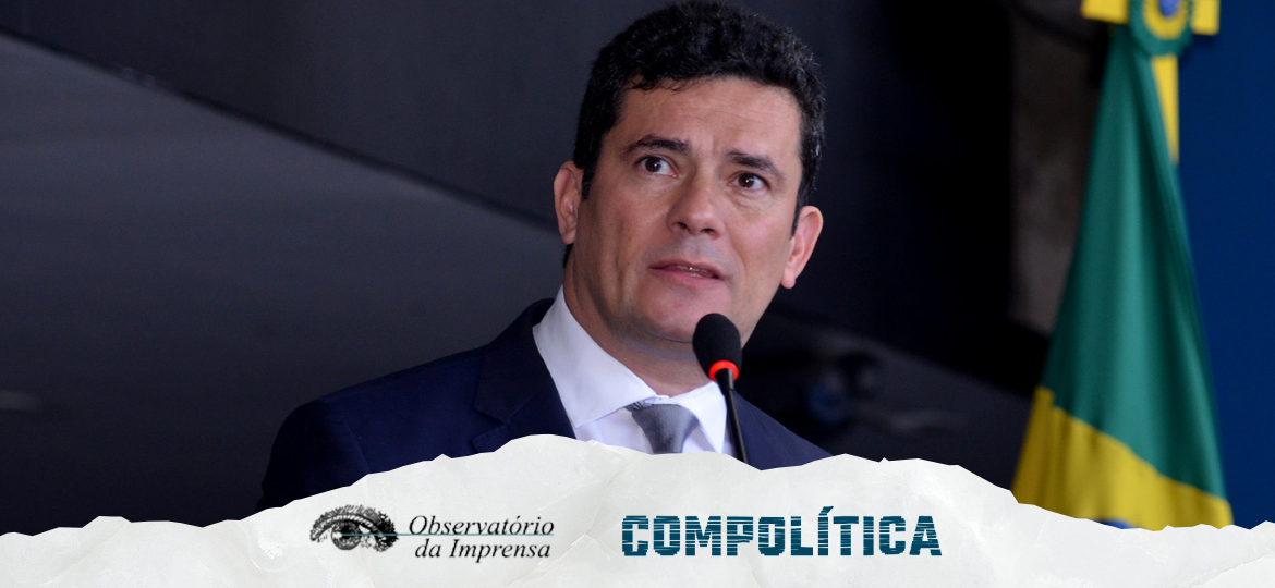 GRAZIALBU2022