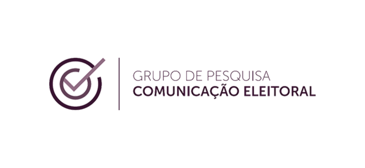 site grupos - compolítica