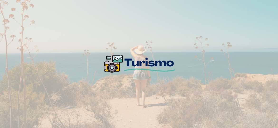 Turismo
