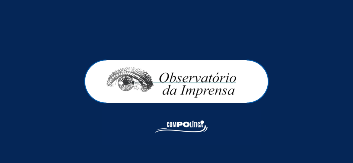parceria renovada